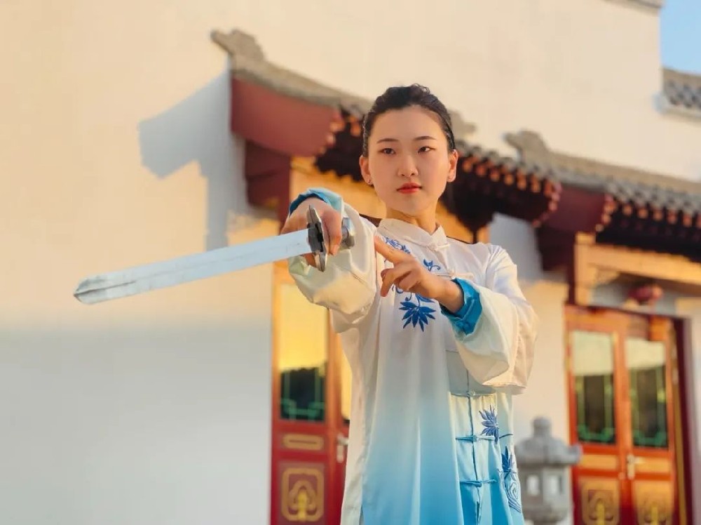 小满：内心充盈，收获就在不远处！