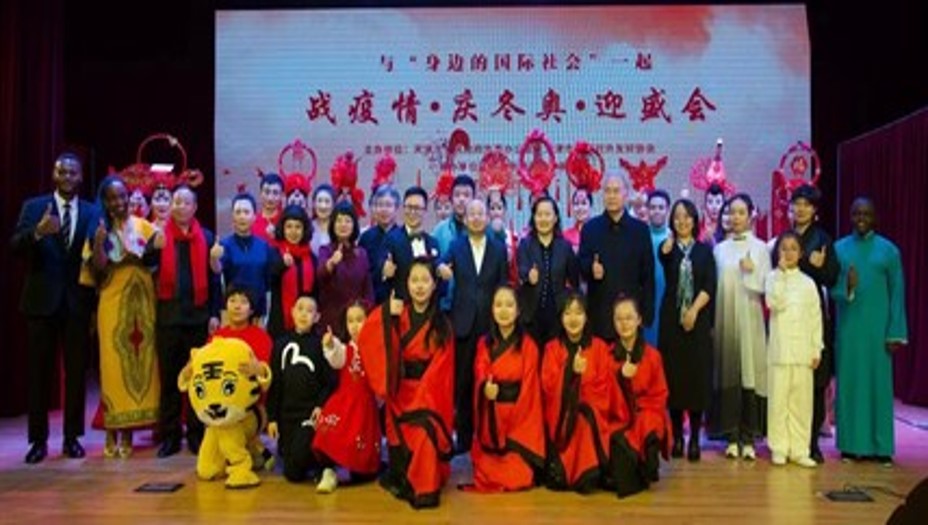 图片13.jpg