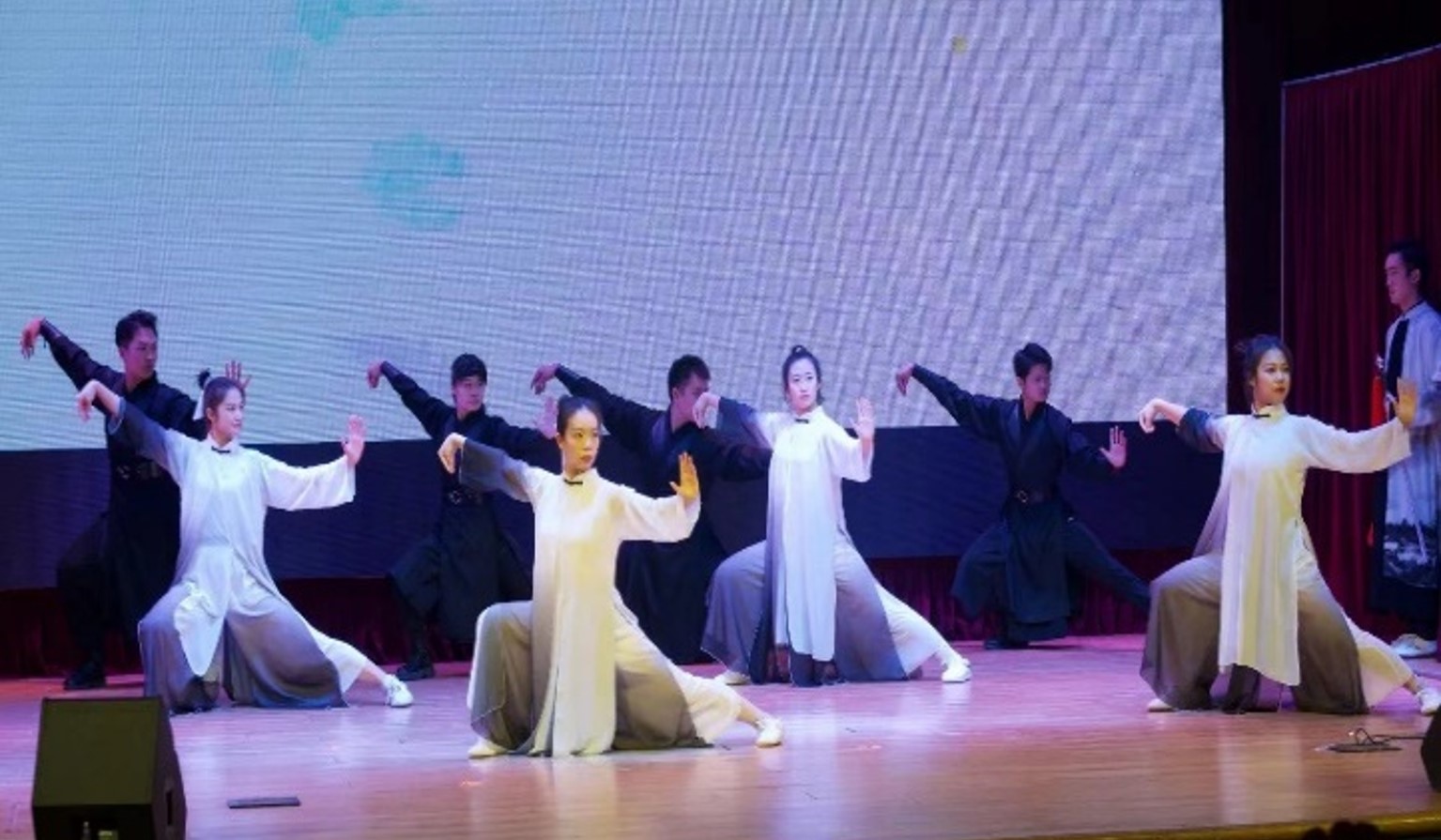图片14.jpg