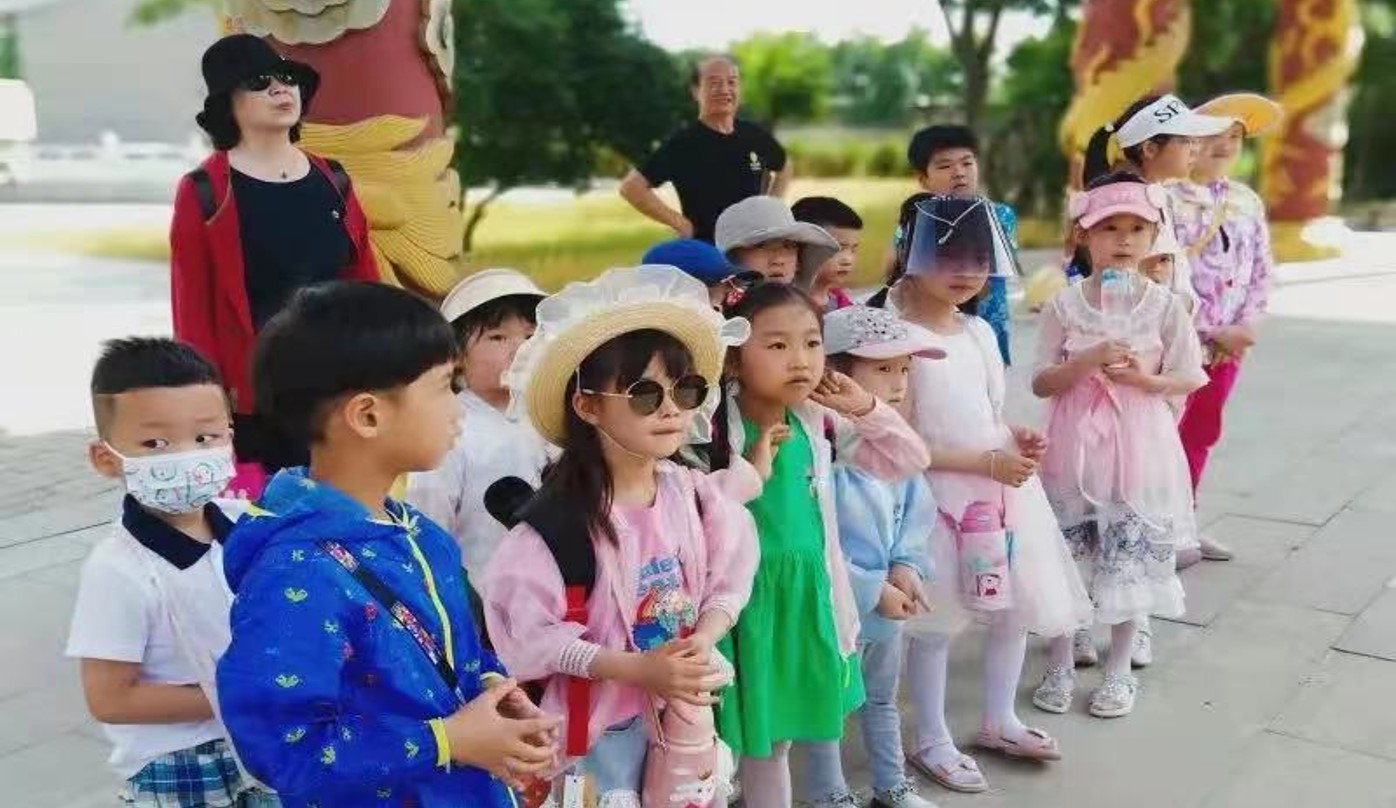 图片19.jpg