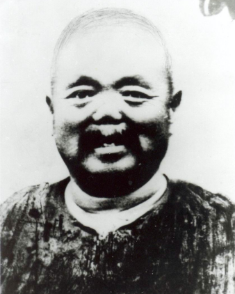 李瑞东.png