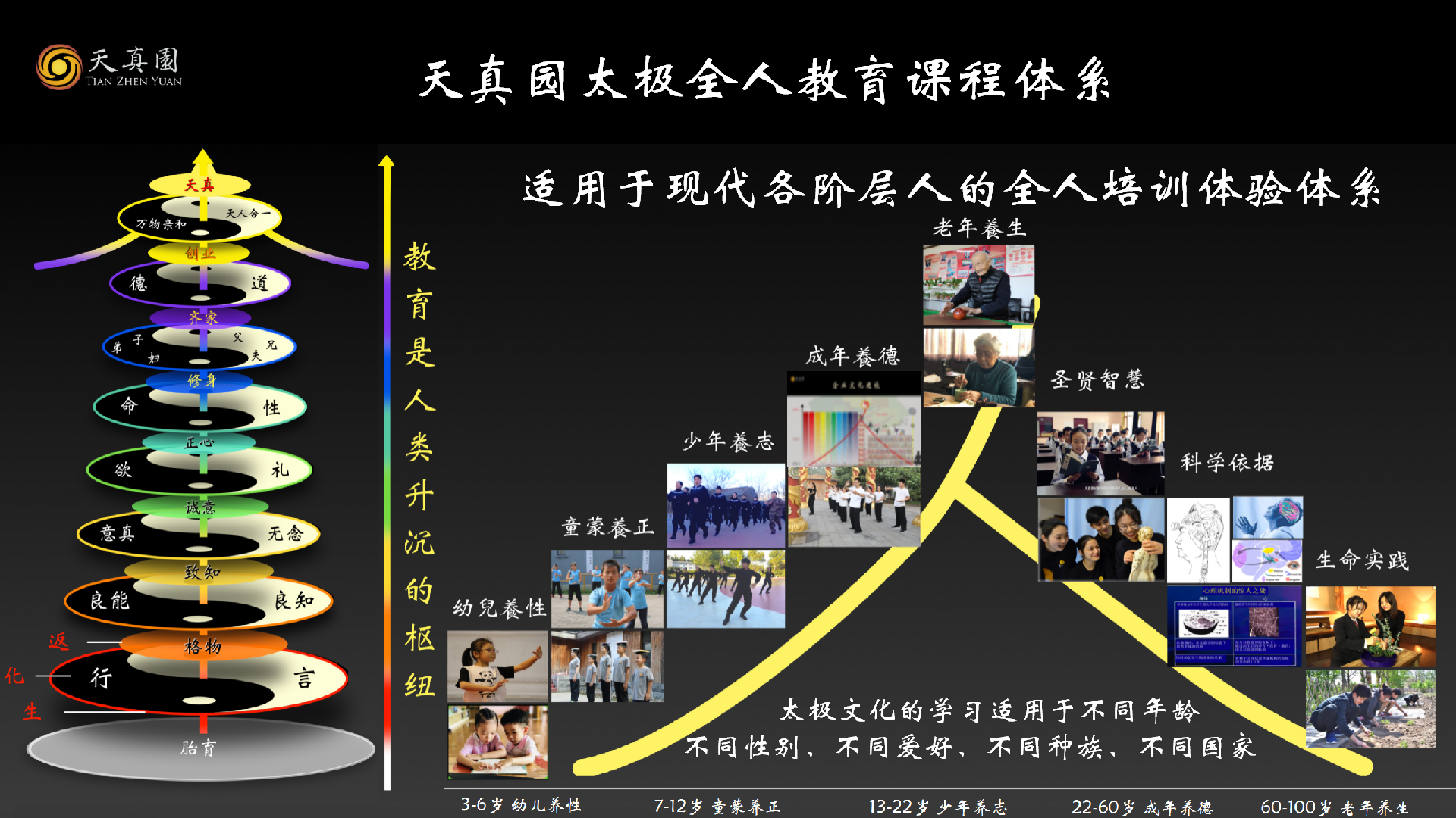 ppt-企业_44.png