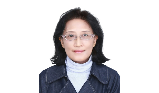Li Suan