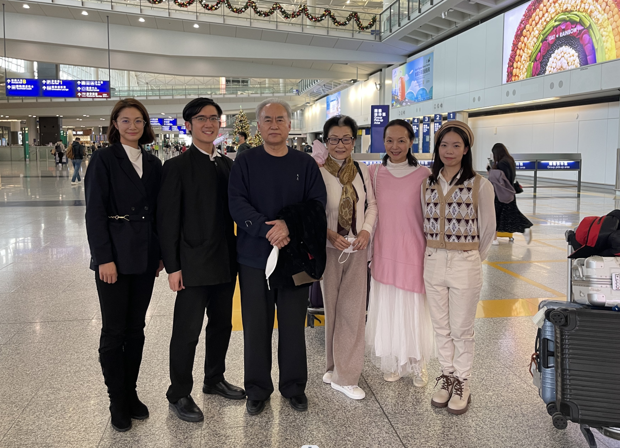 微信截图_20221230144548.png